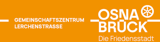 Gemeinschaftszentrum Lerchenstraße